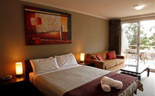 Rydges Horizons Snowy Mountains - Coogee Beach Accommodation 5