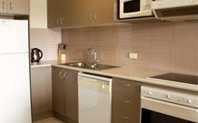 Rydges Horizons Snowy Mountains - Coogee Beach Accommodation 4