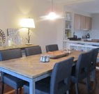 Villa Observatory - Coogee Beach Accommodation
