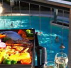 Ramada Resort Flynns Beach - Coogee Beach Accommodation