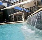Ramada Resort Coffs Harbour - Coogee Beach Accommodation