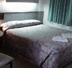Abercrombie Motor Inn - Bathurst - Coogee Beach Accommodation