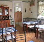Albert Hotel - Albert - Coogee Beach Accommodation