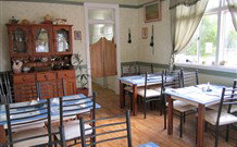Albert Hotel - Albert - Coogee Beach Accommodation 0