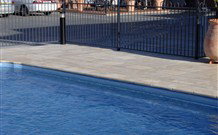 Albert Motel - Moree - Coogee Beach Accommodation 3