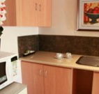 Albury Commodore Motor Inn - Albury - Coogee Beach Accommodation
