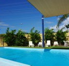 Almare Tourist Motel - Ballina - Coogee Beach Accommodation