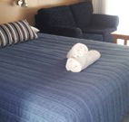 Aquajet Motel - Coffs Harbour - Coogee Beach Accommodation