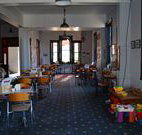 Argyle Hotel Maclean with CaneCutters Bar and Grill - Maclean - Coogee Beach Accommodation