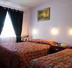 Artesian Motor Inn and Restaurant - Coogee Beach Accommodation