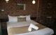 Aspire Alpine Gables And Brumby Bar - Jindabyne - thumb 1