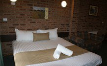 Aspire Alpine Gables And Brumby Bar - Jindabyne - Coogee Beach Accommodation 1