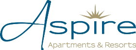 Aspire Alpine Gables And Brumby Bar - Jindabyne - Coogee Beach Accommodation 4