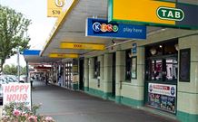 Australian Hotel Yass - Yass - Coogee Beach Accommodation 0