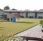 Ballina Fun n Sun Motel - Ballina - Coogee Beach Accommodation