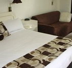 Ballina Island Motor Inn - Ballina - Coogee Beach Accommodation