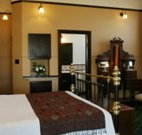 Ballina Manor Boutique Hotel  - Coogee Beach Accommodation