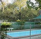 Balranald Sturt Motel - Balranald - Coogee Beach Accommodation