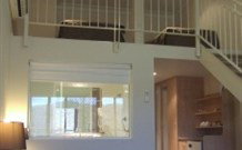 Banjo Paterson Inn - Jindabyne - Coogee Beach Accommodation 1