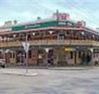 Bank Hotel - Dungog - Coogee Beach Accommodation