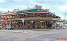 Bank Hotel - Dungog - Coogee Beach Accommodation 0