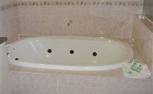 Barooga Golf View Motel - Coogee Beach Accommodation 0
