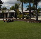 Barooga River Gums Motor Inn - Barooga - Coogee Beach Accommodation