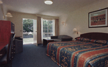 Bathurst Motor Inn - Bathurst - thumb 1