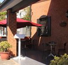Bay n Basin Lodge - Sanctuary Point - Coogee Beach Accommodation
