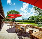 Bellingen Valley Lodge - Bellingen - Coogee Beach Accommodation