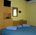 Benjamin Singleton Motel - Singleton - Coogee Beach Accommodation