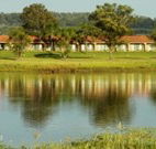 Best Western Lakeside Lodge Motel - South Lismore - Coogee Beach Accommodation