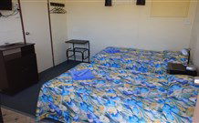 Bluey Motel - Lightning Ridge - Coogee Beach Accommodation 1