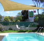 Bradman Motor Inn - Cootamundra - Coogee Beach Accommodation
