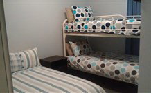 Bredbo Inn Hotel - Bredbo - Coogee Beach Accommodation 1