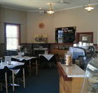 Bredbo Inn Hotel - Bredbo - Coogee Beach Accommodation