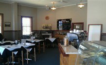 Bredbo Inn Hotel - Bredbo - Coogee Beach Accommodation 0