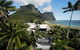 Southern Ocean Lodge - thumb 1