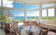 Southern Ocean Lodge - thumb 0