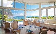 Southern Ocean Lodge - Coogee Beach Accommodation 0