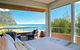 Southern Ocean Lodge - thumb 3