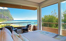 Southern Ocean Lodge - Coogee Beach Accommodation 3