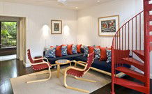 Southern Ocean Lodge - Coogee Beach Accommodation 4