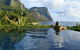 Southern Ocean Lodge - thumb 8