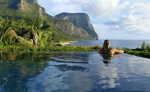 Southern Ocean Lodge - Coogee Beach Accommodation 8