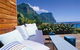 Southern Ocean Lodge - thumb 7