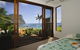 Southern Ocean Lodge - thumb 6