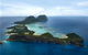 Southern Ocean Lodge - thumb 9