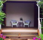 Carriages Boutique Hotel and Vineyard - Coogee Beach Accommodation