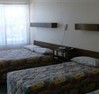 Casino Motor Inn and Greenhouse Restaurant - Coogee Beach Accommodation